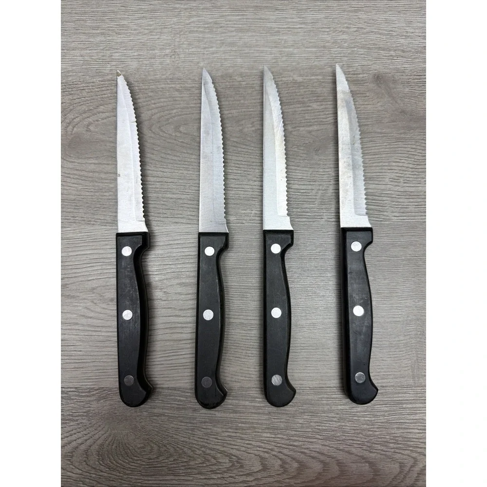 Arcosteel quality stainless
